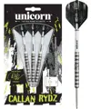 Unicorn šipky Callan Rydz The Riot P2 steel 20g