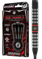 Winmau šipky Sicario steel 22g