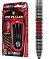 Winmau šipky Joe Cullen steel 25g