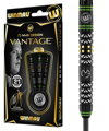 Winmau šipky Vantage steel 21g