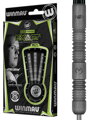 Winmau šipky Exact MvG steel 25g