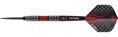 Winmau šipky Joe Cullen SE steel 24g