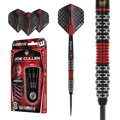 Winmau šipky Joe Cullen SE steel 22g