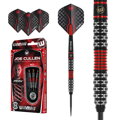 Winmau šipky Joe Cullen SE steel 24g