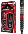 Winmau šipky Joe Cullen SE steel 24g