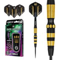 Winmau šipky Simon Whitlock Onyx AU steel 23g