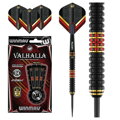Winmau šipky Valhalla steel 24g