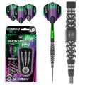 Winmau šipky Simon Whitlock Atomised steel 24g