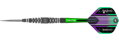 Winmau šipky Simon Whitlock Atomised steel 22g