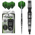 Winmau šipky Sniper SE steel 21g