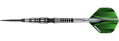 Winmau šipky Sniper SE steel 23g