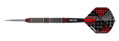 Winmau šipky Cypher steel 24g