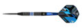 Winmau šipky Galactics steel 24g