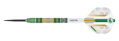 Winmau šipky Xenon steel 23g