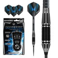 Winmau šipky Majestic steel 26g