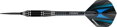 Winmau šipky Majestic steel 26g