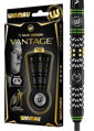 Winmau šipky MvG Vantage steel 22g