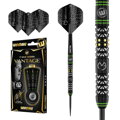 Winmau šipky MvG Vantage steel 24g
