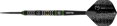Winmau šipky MvG Vantage steel 24g