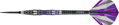 Winmau šipky Simon Whitlock 1437 steel 24g