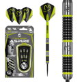 Winmau šipky Aspire steel 21g