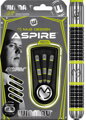 Winmau šipky Aspire steel 23g