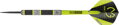 Winmau šipky Aspire steel 25g