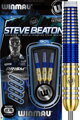 Winmau šipky Steve Beaton steel 24g