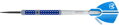 Winmau šipky Vincent Van Der Voort steel 23g
