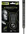 Winmau šipky MvG Signature steel 23g