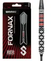 Winmau šipky Fornax Parallel SP steel 24g