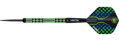 Winmau šipky Brendan Dolan SE steel 23g