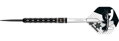 Winmau šipky Danny Noppert Freeze Edition steel 24