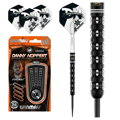 Winmau šipky Danny Noppert Freeze Edition steel 24