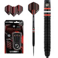 Winmau šipky Pro-Line steel 24g