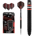 Winmau šipky Pro-Line steel 25g