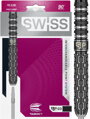 Target šipky SWISS SP03 22g