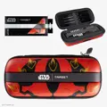 Target pouzdro Star Wars Darth Maul Boa