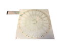 Diamond darts (snímací folie)          