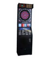 Šipkový automat Jarex Darts s mincovníkem