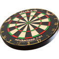 Bulls NL sisalový terč Advantage 701