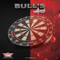 Bulls NL sisalový terč Shark Pro