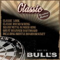 Bulls NL sisalový terče Classic Dartboard
