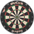 Bulls NL sisalový terče Classic Dartboard