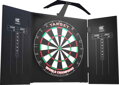 Target Dart Set Arc Kabinet
