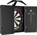 Target Dart Set Arc Kabinet