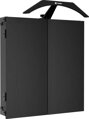 Target Dart Set Arc Kabinet