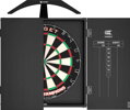 Target Dart Set Arc Kabinet
