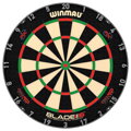 Winmau terč Blade 6 Triple Core PDC