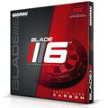 Winmau terč Blade 6 Triple Core PDC